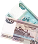 hbr.vestel-fix.ru | Акция сервиса. Платим 1500 рублей за ремонт техники Vestel в Хабаровске
